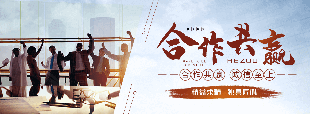 永兴溪流缸哪个厂家质量好